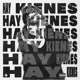 Hay Kienes Single