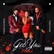 Get You Home feat Love Kianna Single