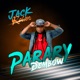 Parary Dembow Single