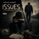Issues Single