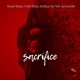 Sacrifice feat JazzmanSA EP