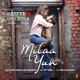 Milaa Yun From Haseen Dillruba Single