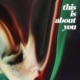 This Is About You Single