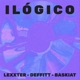 Ilógico Single