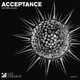 Acceptance Single