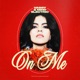 On Me Extended Mix Single