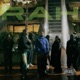 RAH feat Scorcher Single