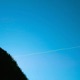 deine Wolken Single