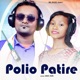 Polio Patire feat Rimi Single