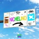 Nichelino feat Zack Merìn Maury B Masa Squiat manzo Ikaro Boy JAY SINNER Single