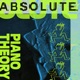 Piano Theory Single