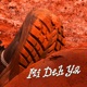Mi Deh Ya Single