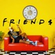 Friends Single