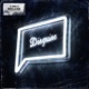 Disguise Single