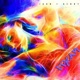 Freak Maxi Single EP