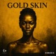 Gold Skin Single