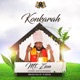 Mount Zion Mystic Roots Riddim Single