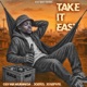 Take It Easy Single