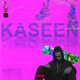 كاسين EP