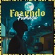 Fazendo Fumaça Single