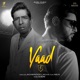 Yaad feat Lakhwinder Lakha Mehi Single