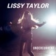 Undercurrent EP