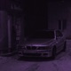 Own Paradise Speed Up Slowed Single