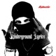 Underground Lyrics Single