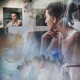 Boundaries El Camino Single