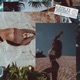 Jamais Sans Toi feat Zalenn Single