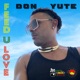 Feed U Love Single