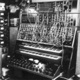 Electric Single