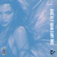 Bacc at It Again Fairy 3Mix Single