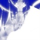 lichter feat Hadesthegrim Single