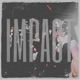 Impact Single
