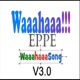 Waaahaaa Song V3 0 Single