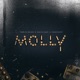 Molly Single