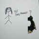 Kunst feat Busso Hans Single