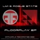 Floorplay Single