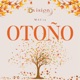 Otoño feat DJ Dániel Single
