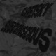 SUBCONSCIOUS Single