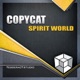 Spirit World Single