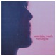 something worth working on Single