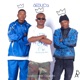 Seduc a Radio Edit feat Black Arts Single