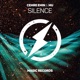 Silence Single