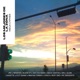 Los Mejores de la Zona Mega Cypher Single