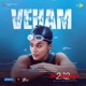 Veham From Do Baaraa Single