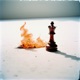 EL JUEGO Single