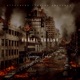 Burial Ground Single