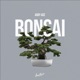 Bonsai Single